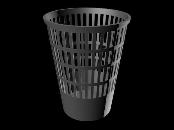 3ds max grand collection - rather big collection by samesamebutdifferent